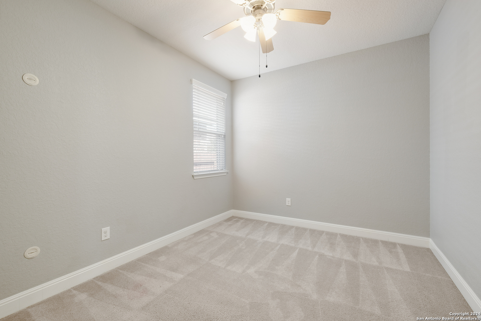 12535 Quarter J San Antonio TX 78254