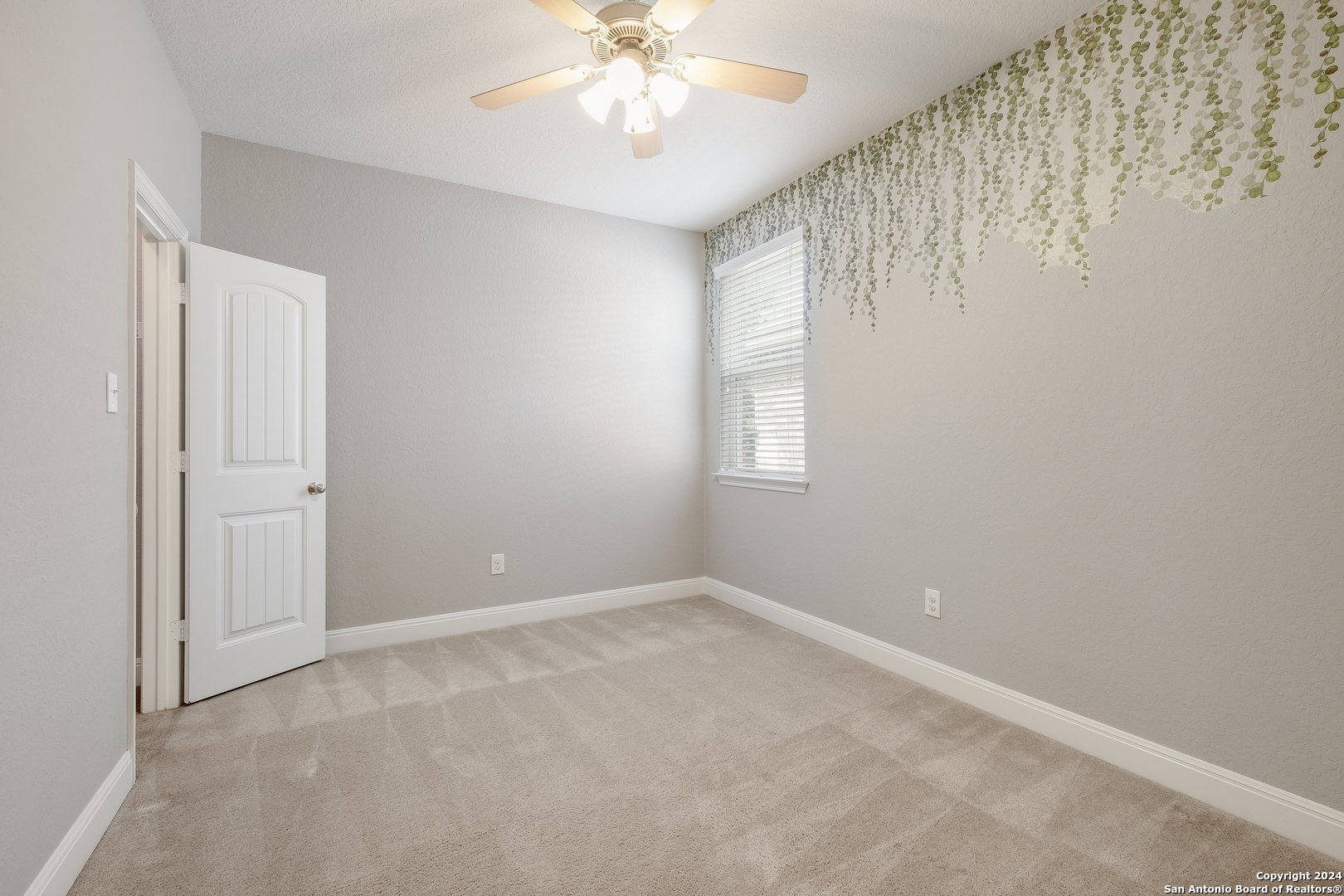 12535 Quarter J San Antonio TX 78254