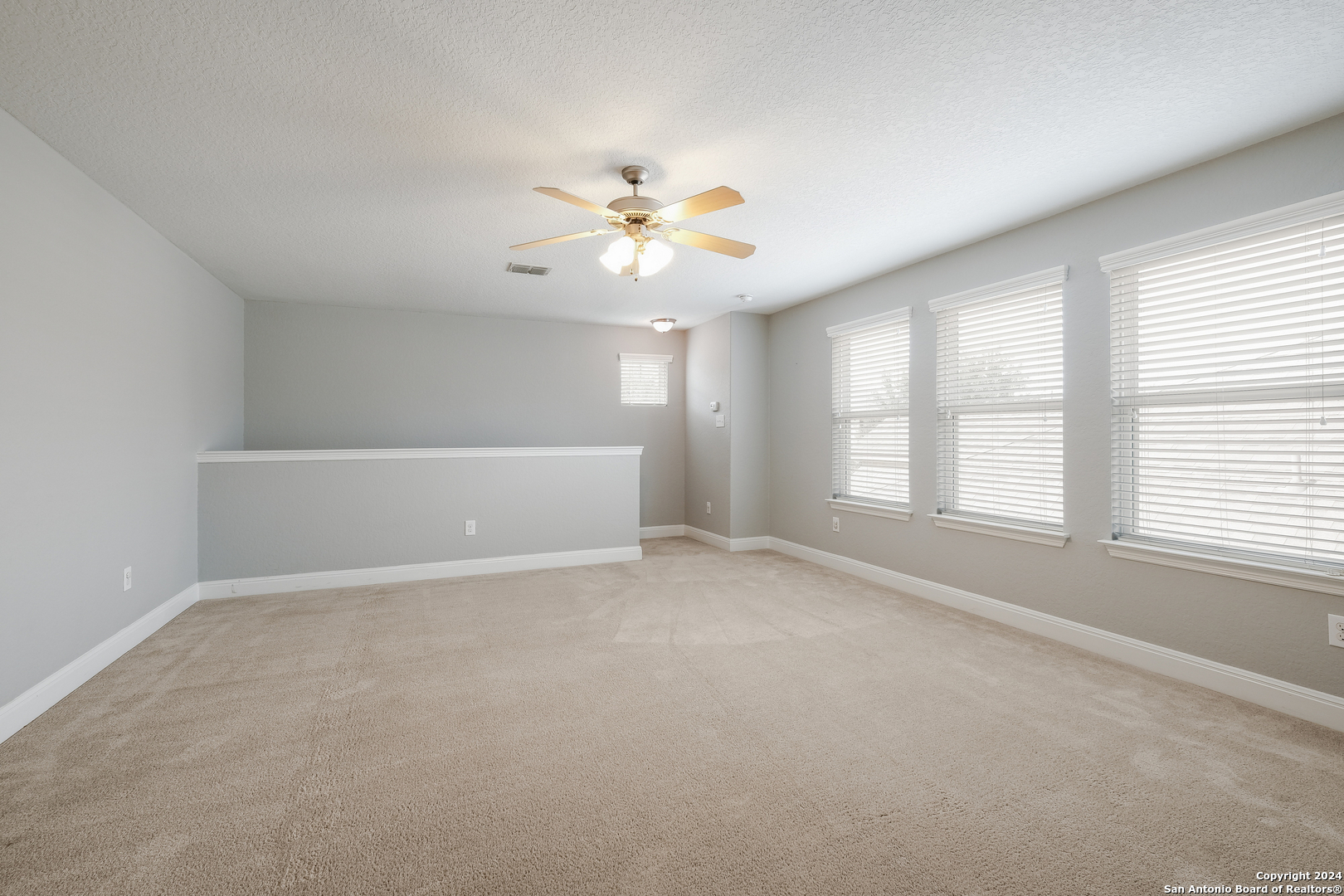 12535 Quarter J San Antonio TX 78254