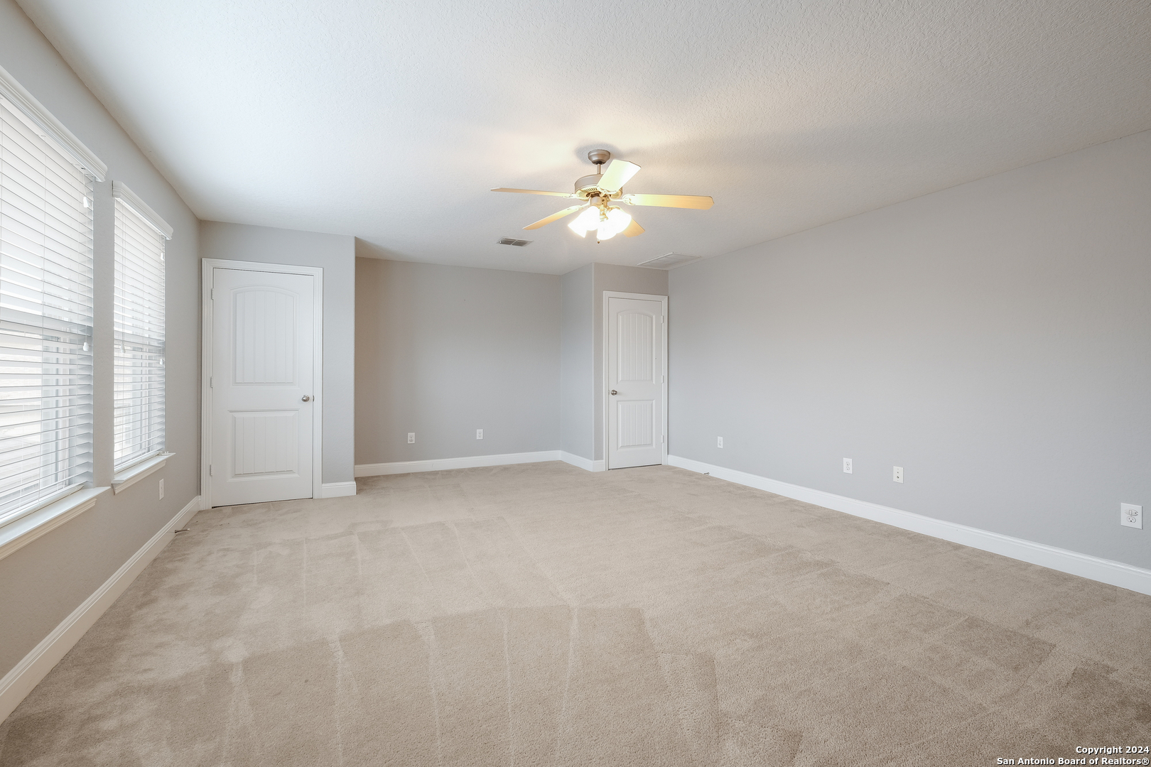 12535 Quarter J San Antonio TX 78254