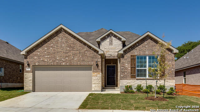 127 Aberdeen Boerne TX 78015