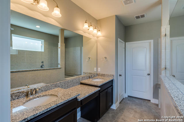 127 Aberdeen Boerne TX 78015