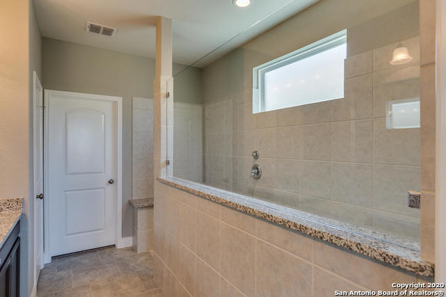 127 Aberdeen Boerne TX 78015