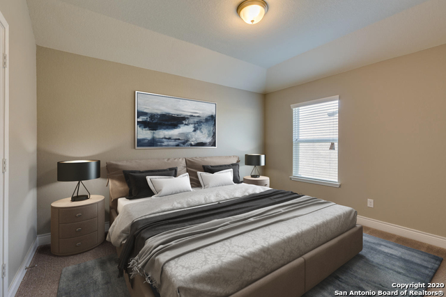 127 Aberdeen Boerne TX 78015