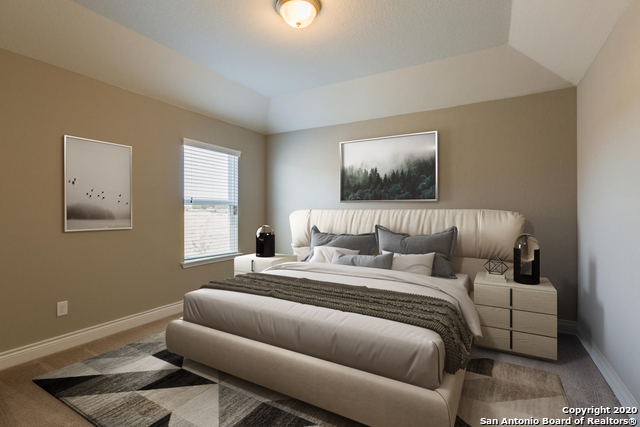 127 Aberdeen Boerne TX 78015