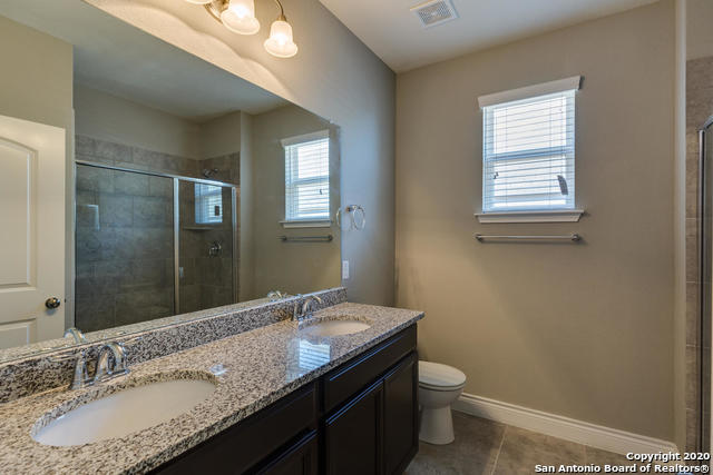 127 Aberdeen Boerne TX 78015