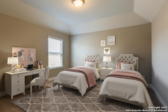 127 Aberdeen Boerne TX 78015