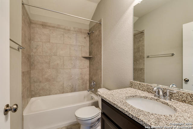 127 Aberdeen Boerne TX 78015