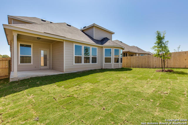 127 Aberdeen Boerne TX 78015
