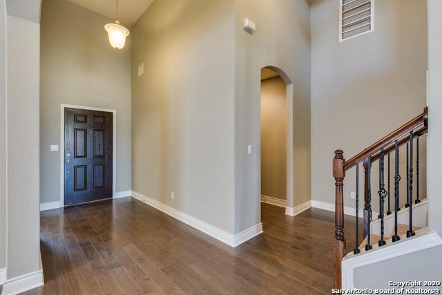 127 Aberdeen Boerne TX 78015