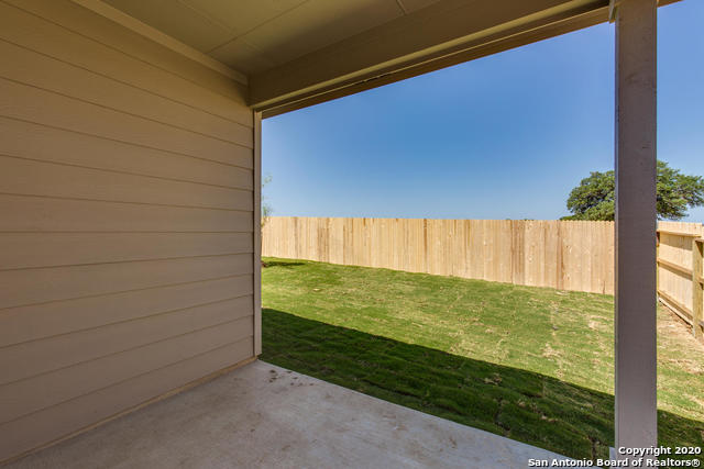 127 Aberdeen Boerne TX 78015