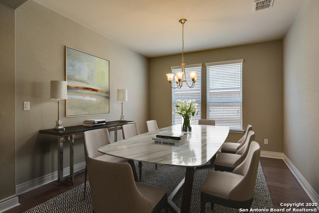 127 Aberdeen Boerne TX 78015