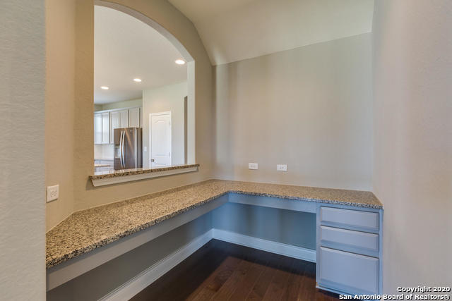 127 Aberdeen Boerne TX 78015