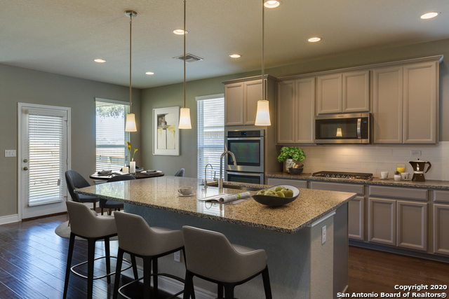 127 Aberdeen Boerne TX 78015
