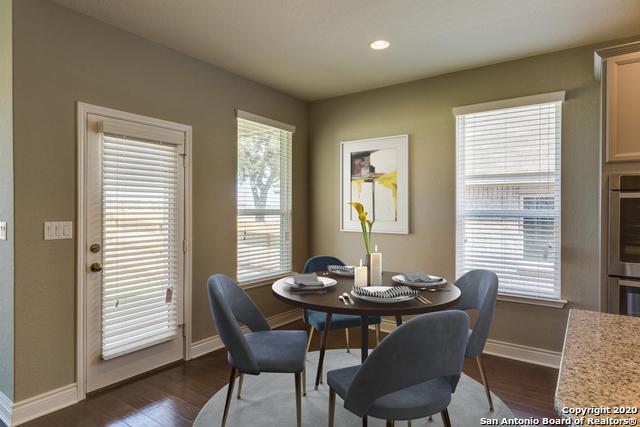 127 Aberdeen Boerne TX 78015