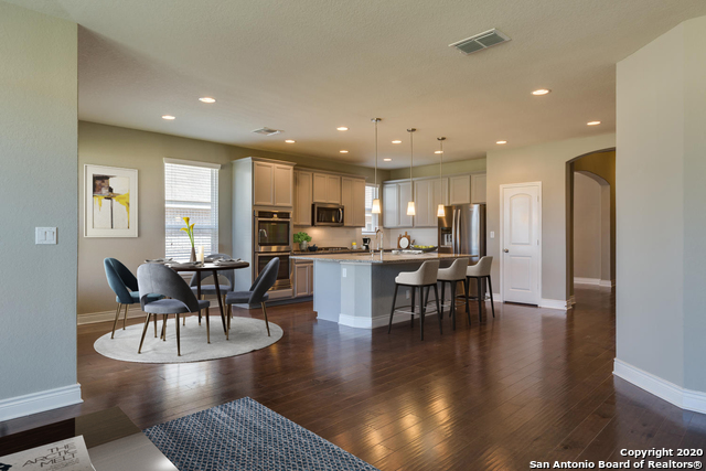 127 Aberdeen Boerne TX 78015