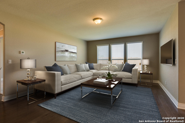 127 Aberdeen Boerne TX 78015