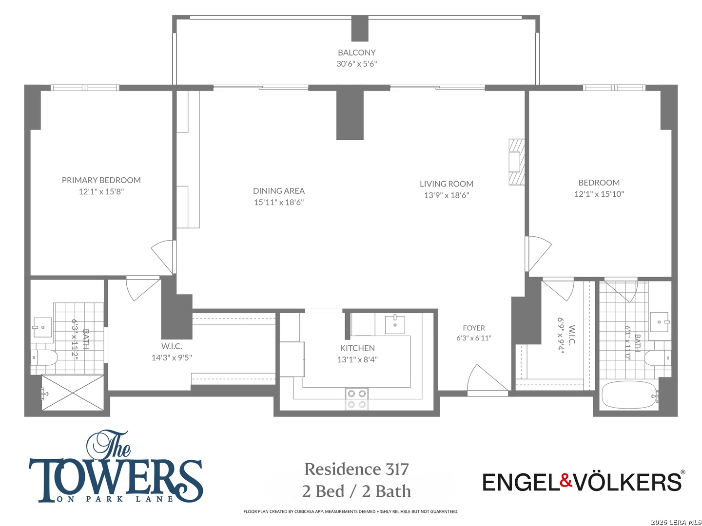 1 Towers Park Lane San Antonio TX 78209