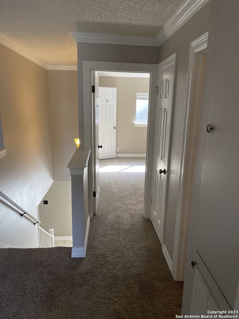 16507 Canyon Cross San Antonio TX 78232