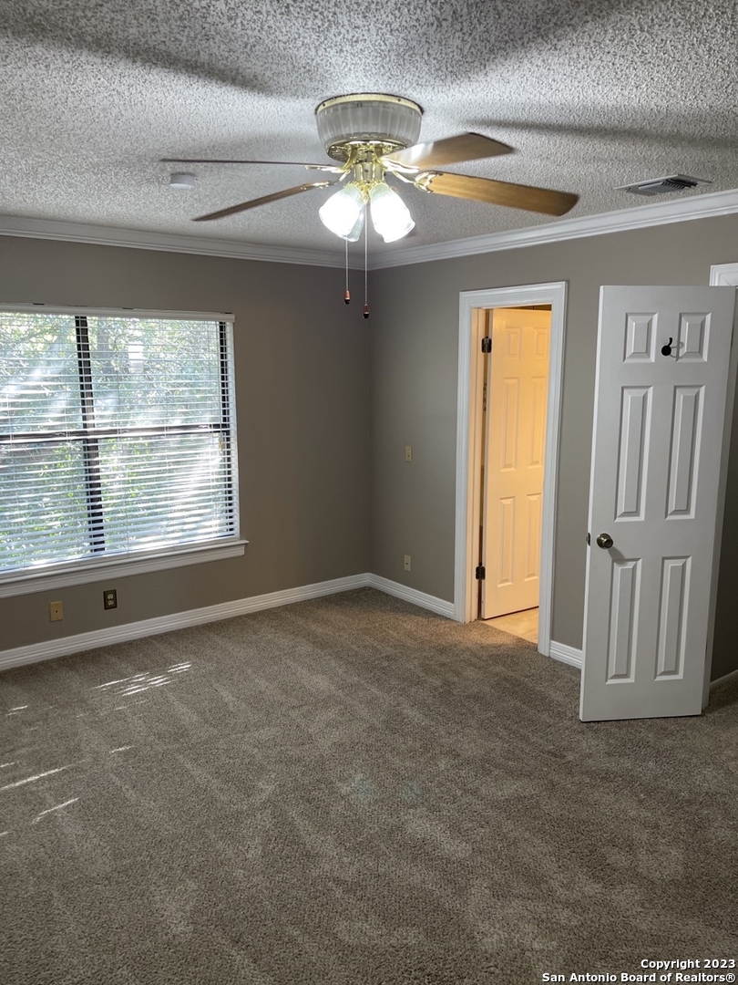 16507 Canyon Cross San Antonio TX 78232