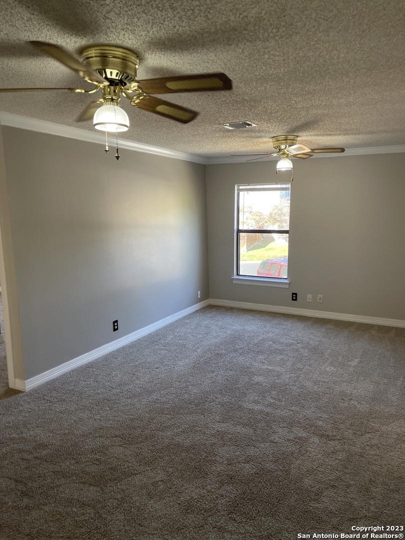 16507 Canyon Cross San Antonio TX 78232