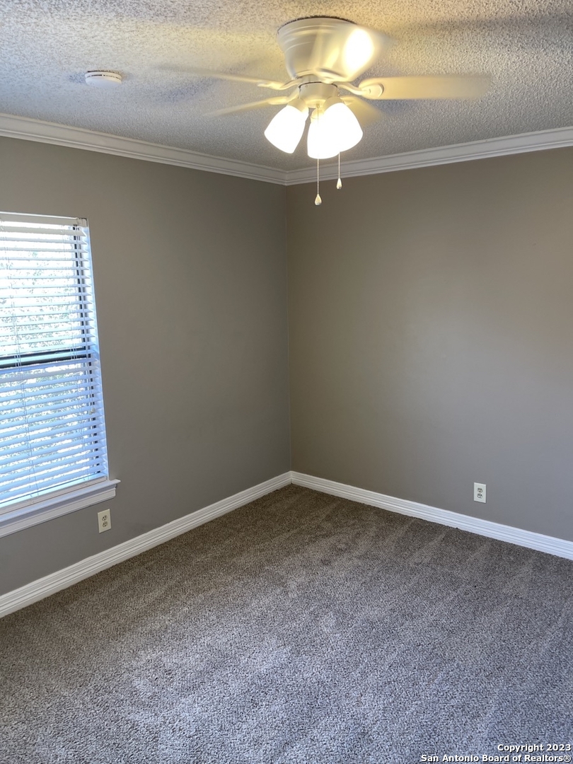 16507 Canyon Cross San Antonio TX 78232