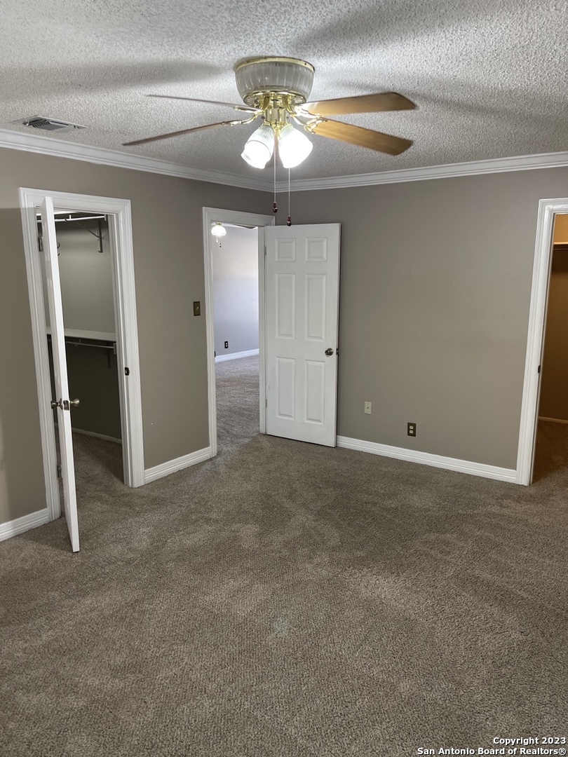 16507 Canyon Cross San Antonio TX 78232