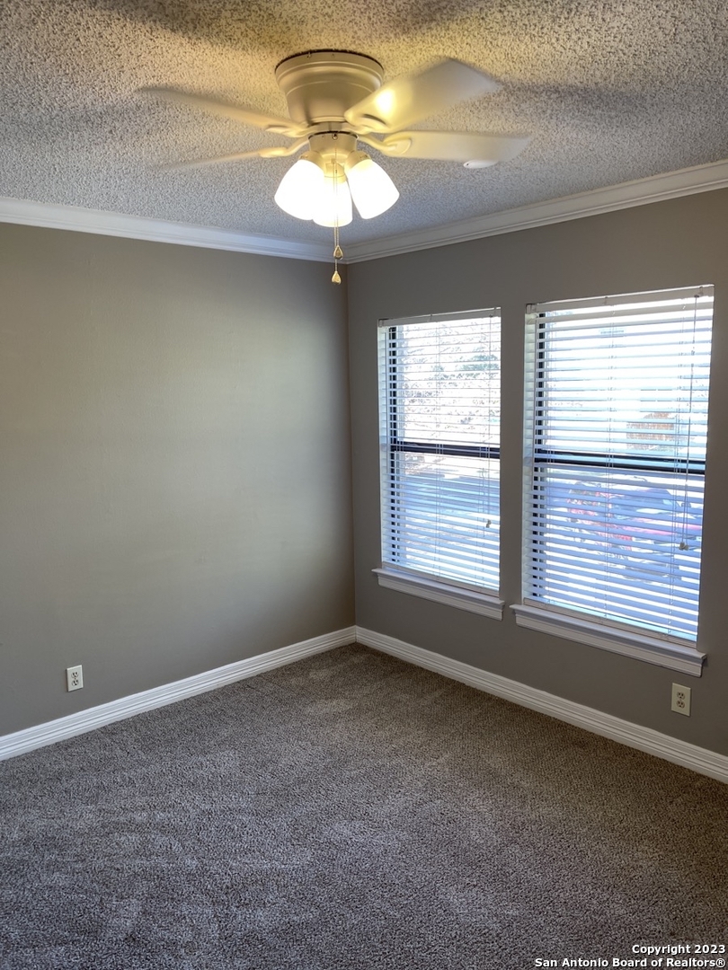 16507 Canyon Cross San Antonio TX 78232