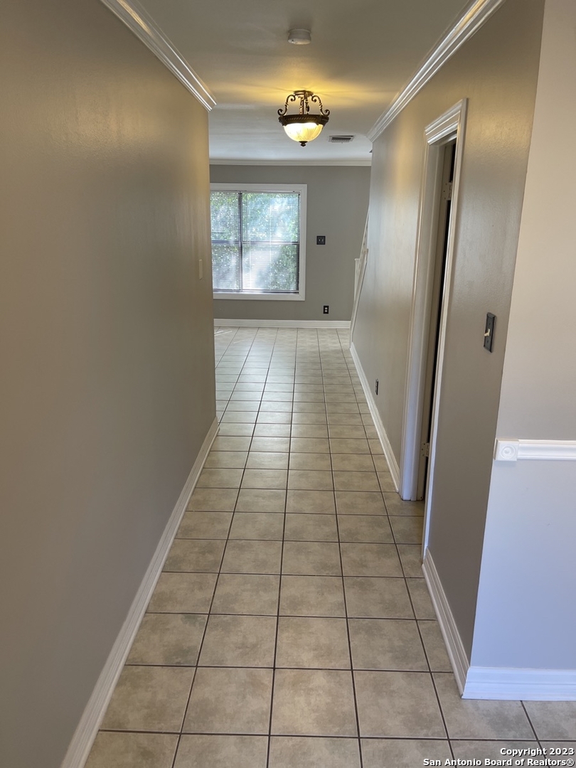 16507 Canyon Cross San Antonio TX 78232