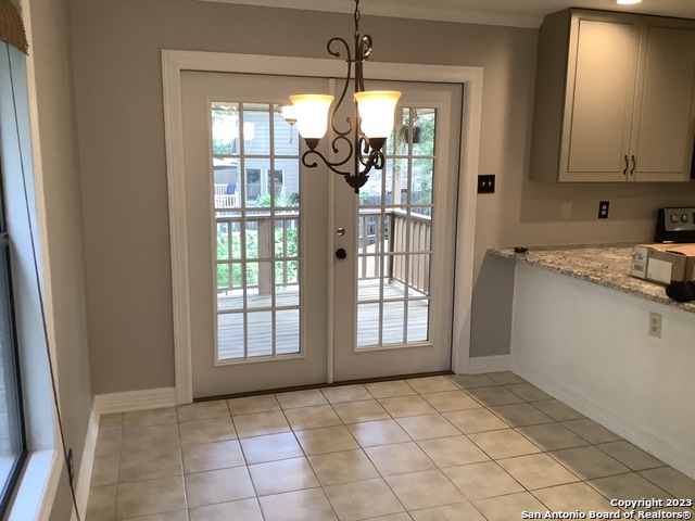 16507 Canyon Cross San Antonio TX 78232