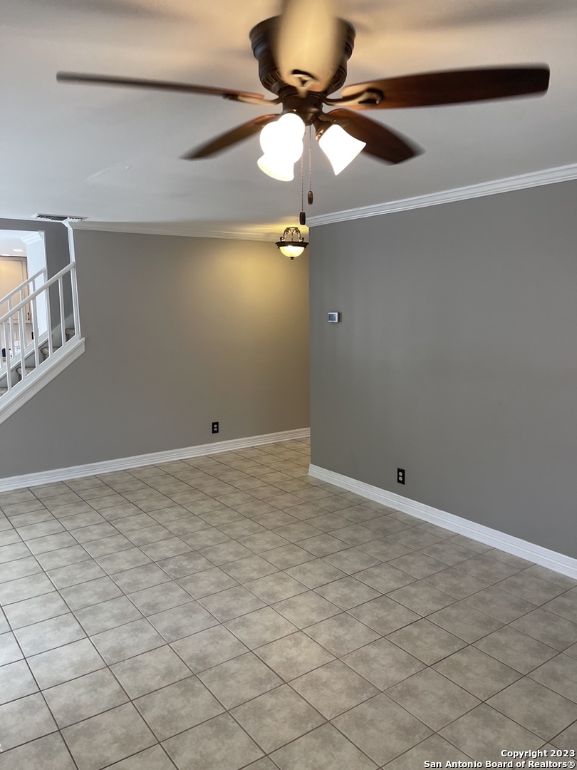 16507 Canyon Cross San Antonio TX 78232