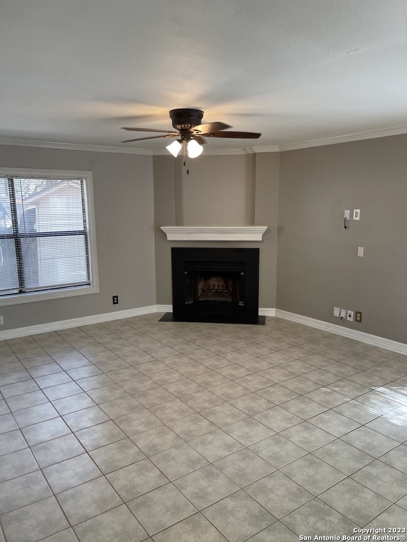 16507 Canyon Cross San Antonio TX 78232