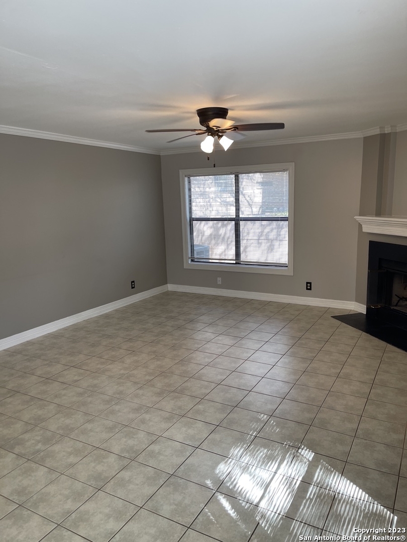 16507 Canyon Cross San Antonio TX 78232