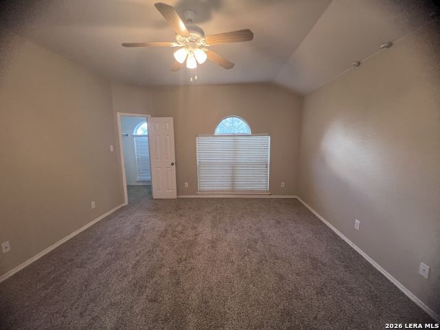 6406 Ithaca Falls San Antonio TX 78239