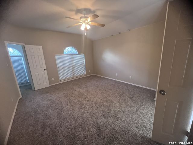 6406 Ithaca Falls San Antonio TX 78239