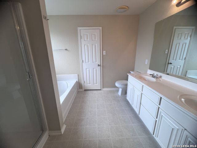 6406 Ithaca Falls San Antonio TX 78239
