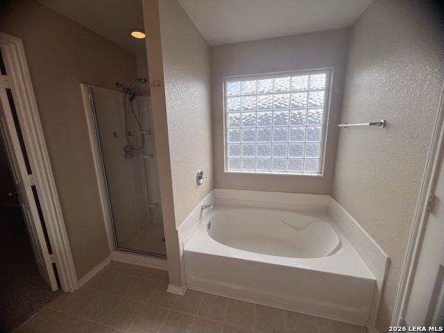6406 Ithaca Falls San Antonio TX 78239