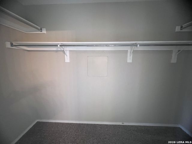 6406 Ithaca Falls San Antonio TX 78239
