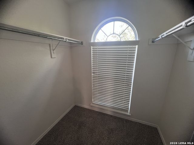 6406 Ithaca Falls San Antonio TX 78239