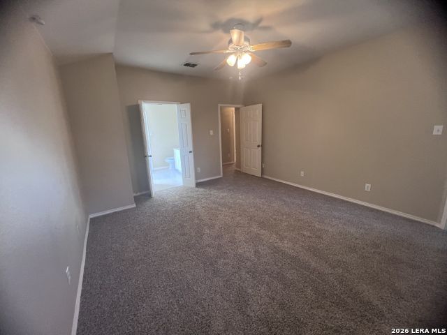 6406 Ithaca Falls San Antonio TX 78239