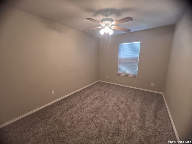 6406 Ithaca Falls San Antonio TX 78239