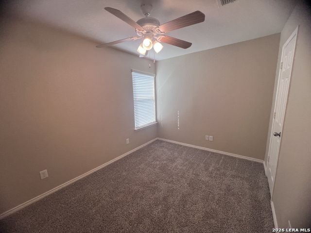 6406 Ithaca Falls San Antonio TX 78239