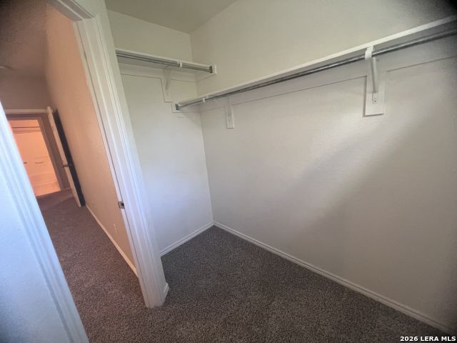 6406 Ithaca Falls San Antonio TX 78239