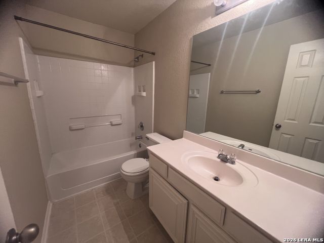 6406 Ithaca Falls San Antonio TX 78239