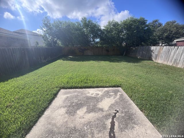 6406 Ithaca Falls San Antonio TX 78239