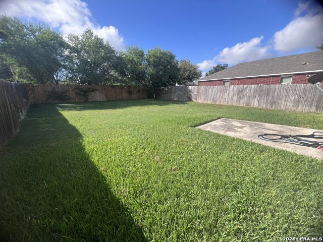 6406 Ithaca Falls San Antonio TX 78239