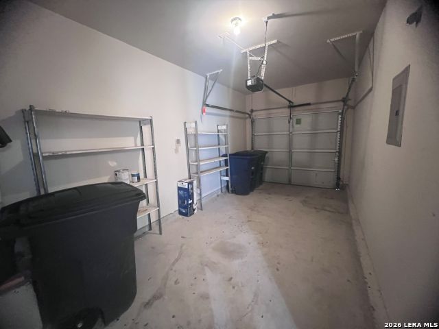 6406 Ithaca Falls San Antonio TX 78239