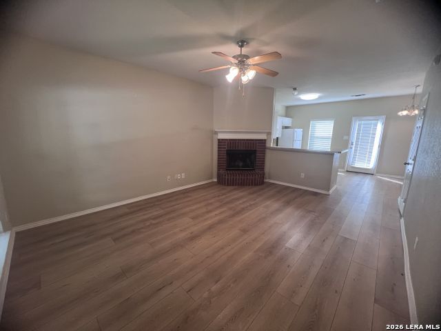 6406 Ithaca Falls San Antonio TX 78239