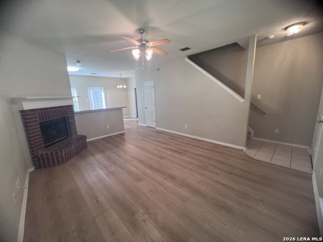 6406 Ithaca Falls San Antonio TX 78239
