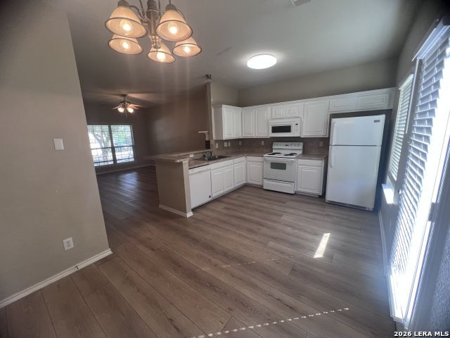 6406 Ithaca Falls San Antonio TX 78239